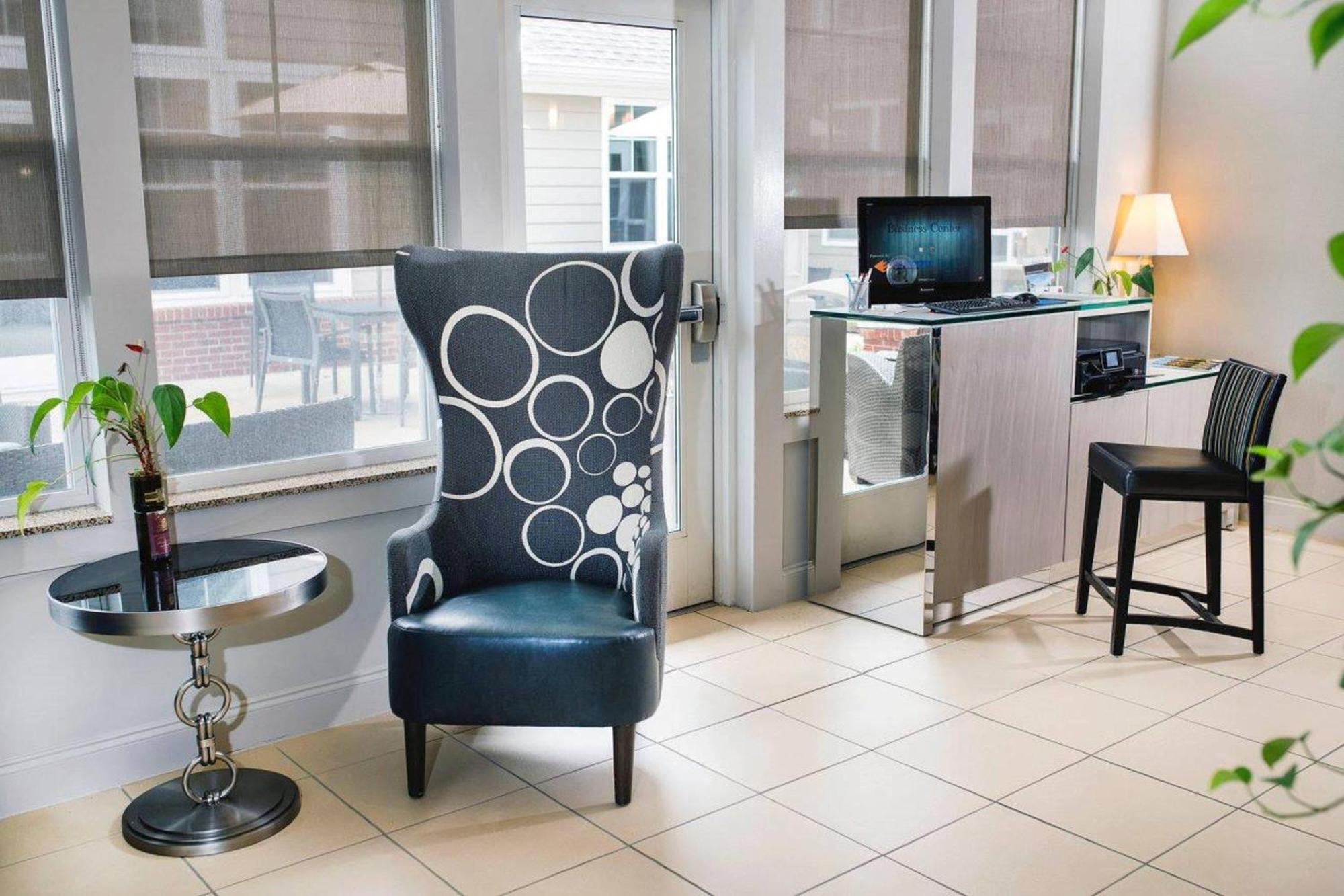 Residence Inn Paducah Kültér fotó