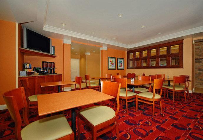 Residence Inn Paducah Kültér fotó