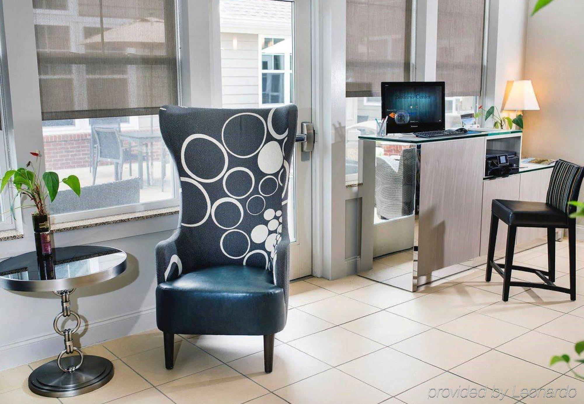 Residence Inn Paducah Kültér fotó